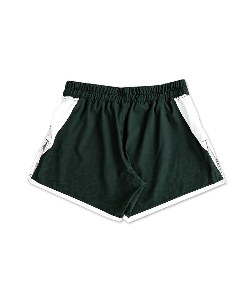 Reptar Hybrid Shorts - Image 5