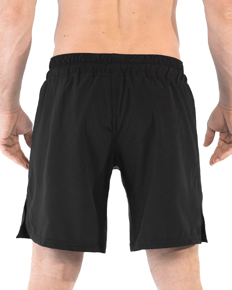Engage Varsity MMA Grappling Shorts - Image 4